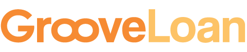 Grooveloan